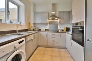 Photo 13- click for photo gallery